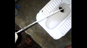 Dick, Big-cock - Unknown - 2025 - Incredible - Experience - Video 3053234