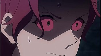 Kenja No Mago 11 - Legendado Em Portugues