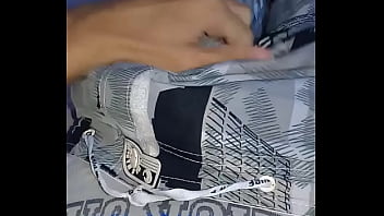 Duvido Não Dar água Na Boca