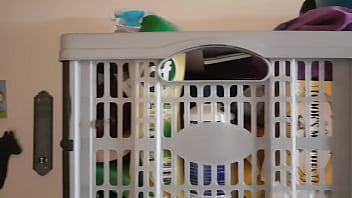 Onetidyguy Shows Fucking Messy Apartment Before Cleanup