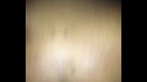 Teen, Ebony - Teen - 2025 - Incredible - Show - Video 3336535