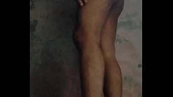 Verification Video - soloboy, verification-video - Video 3053175