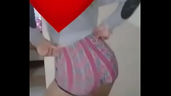 Culona, Perreando - Big_ass - 2025 - Amazing - Show - Video 3224094