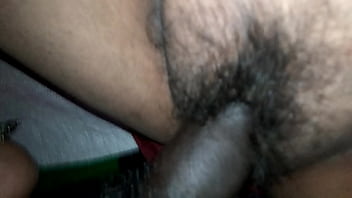 Indian Marathi Couple Fucking 2