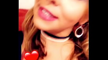 Verification Video For Mrssmith