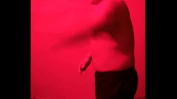 Sex, Strip - Unknown - 2025 - Hot - Performance - Video 3053093