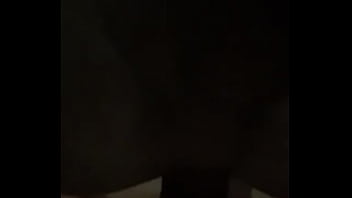 Randy Takes A Ruff Ride From Shown Top Giving Up His Load In Party Bottoms Hole