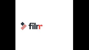 Full Anal Con Vecina Arrecha