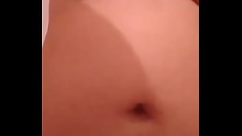 Tits, Teens - Unknown - 2025 - Sexy - Experience - Video 3254076