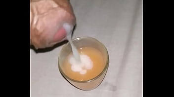 Homemade, Juice, Soloboy - Real_amateur - 2025 - Steamy - Performance - Video 3224631