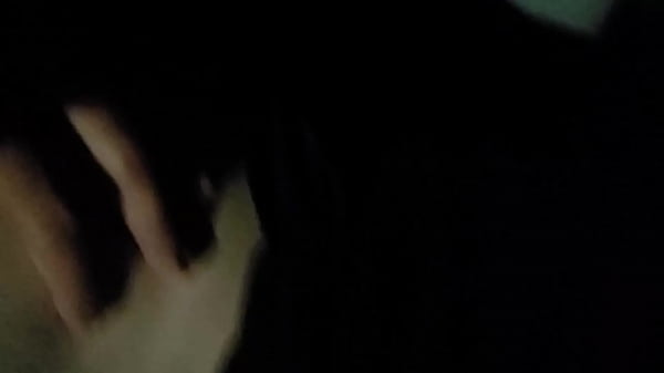 Outdoor, Moaning, Pussyfucking - Unknown - 2025 - Intense - Session - Video 3053064