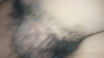 Chịch vợ y_u nước l_nh láng