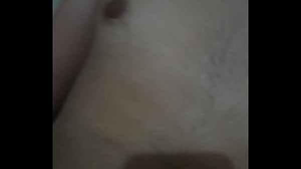 Punheta, Pau, Soloboy - Unknown - 2025 - Wild - Session - Video 3053058
