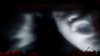 Amateur, Gay, Anal-sex - Gay - 2025 - Steamy - Session - Video 3254080