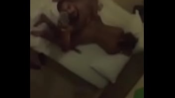 Latina Fucking Doggystyle In Suriname