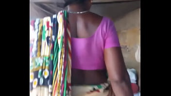 Sexy Desi Rendi Aurot With Whome I Rubbed My Cock Today