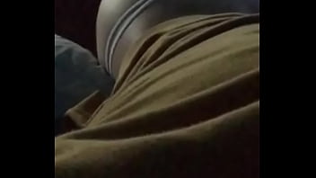 Sexy, Gay, Culo, Tanga, Jovencito, Gay-amateur, Gay-anal, Gay-putito - Gay - 2025 - Amazing - Performance - Video 3053050