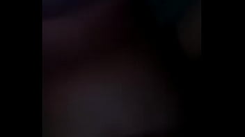 Life Hack- Anestesia No Pau Pra Martelar Parede