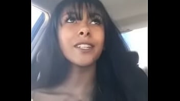 Verification Video - verification-video - Video 3053041