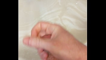 American Cock Wants Indian Pussy