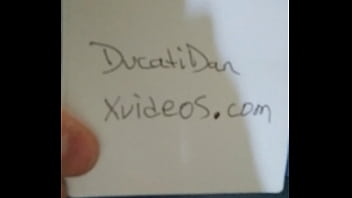 Verification Video - soloboy, verification-video - Video 3336461