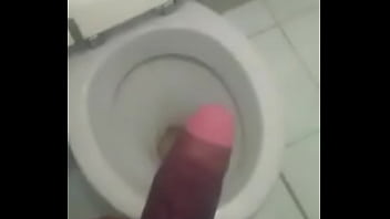 Esposa Sabe Escolher