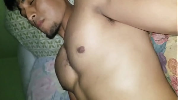 Me Gusta Masturbarme - gay, hetero, gay-amateur - Video 3262360