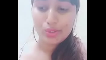 Swathi Naidu Sharing Her New Contact Number For Video Sex Come To What' App