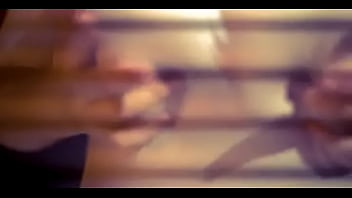 Mae Quira - Porn, Dildo, Pussy, Hardcore, Sexy, Milf, Chubby, Wet, Masturbation, Pussyfucking, Whore, Big-ass, W - Sex_toys - 2025 - Sexy - Show - Video 3336220