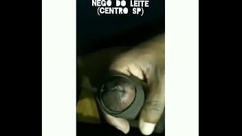 Tranny, Gay, Hetero, Travesti, Amador - Gay - 2025 - Intense - Show - Video 3052600