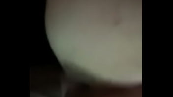 Amateur, Straight, Tinder - Amateur - 2025 - Sexy - Experience - Video 3224554