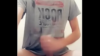 Novinho Gostoso-_ Only_ Fans_ @wilderalex