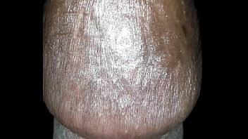 Handjob, Closeup, Jackoff, Bbc - Unknown - 2025 - Amazing - Scene - Video 3253951