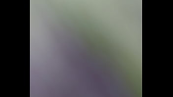 Slut Getting Smashed And Giving Me Head