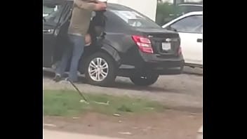 Sexo En Fortín Veracruz