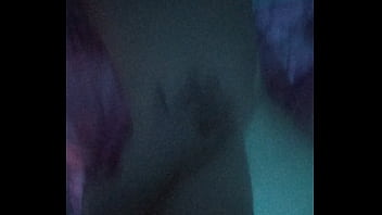 Mais Uma Morena Deliciosa Sedenta Por Rola