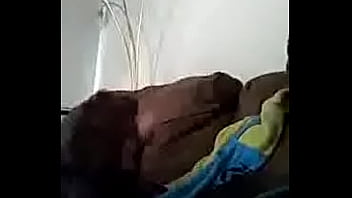 Cumshot, Masturbation, Soloboy, Fapping - Cumshot - 2025 - Steamy - Session - Video 3224549