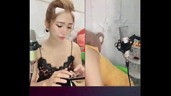 Idol Uplive Show - sexygirl, uplive - Video 3227900