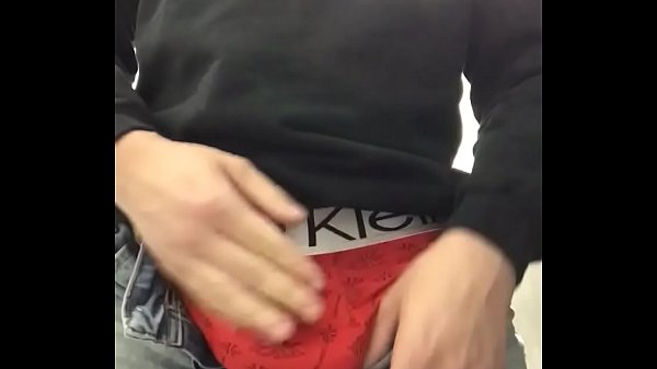 Batendo Uma No Trampo