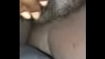 Playing With That S.