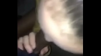 Suck That Sick In The Back Seat