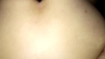 Doggystyle, Sumisa, Anal-sex - Unknown - 2025 - Intense - Scene - Video 3335721