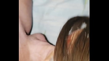 Sissy Sucking Cock - teen, sucking, blowjob, homemade, deepthroat, dick, tranny, shemale, teentrap - Video 3335679