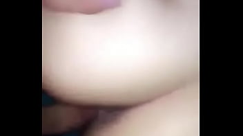 Adrianna Espinosa With Bbc Part 2