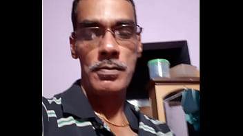 Verification Video - soloboy, verification-video - Video 3335712