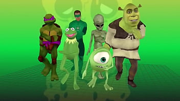 Mañana No Hay Clases