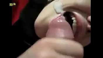 Namorada Boquinha De Veludo Levando Gozada