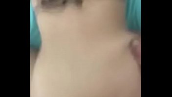 Papa Hämmert Auf Meine Enge Muschi Und Ich Sehne Mich Nach Mehr