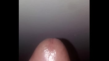 Shemale, Pene - Shemale - 2025 - Sexy - Show - Video 3223655