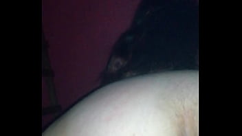 Pareja Chilena 100% Caseros